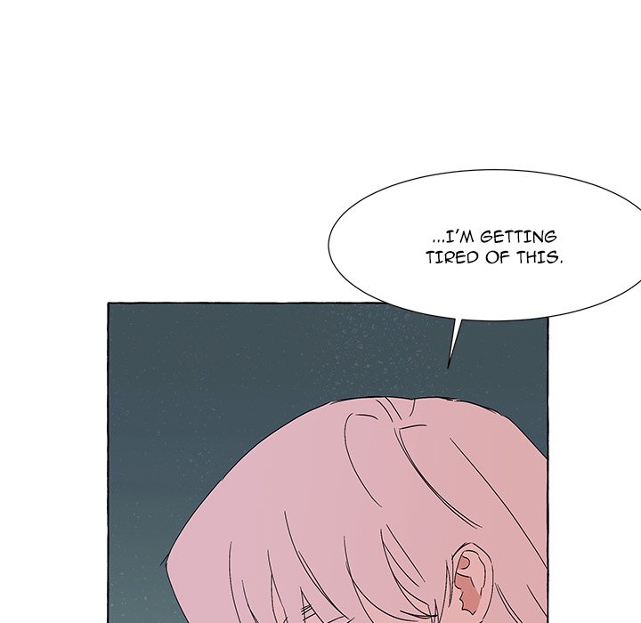 New Life, New Me Chapter 49 image 58