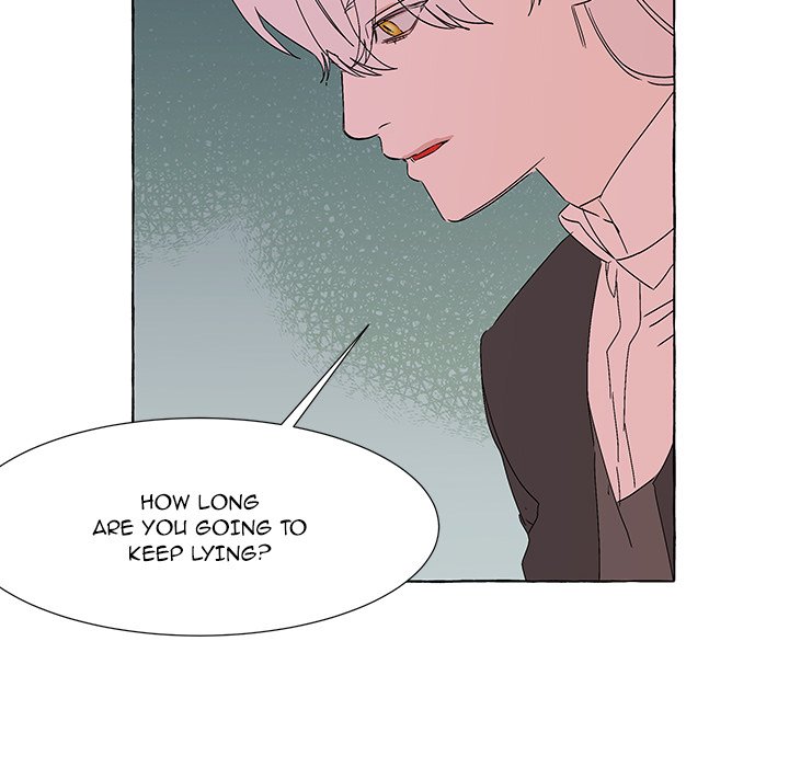 New Life, New Me Chapter 49 image 59