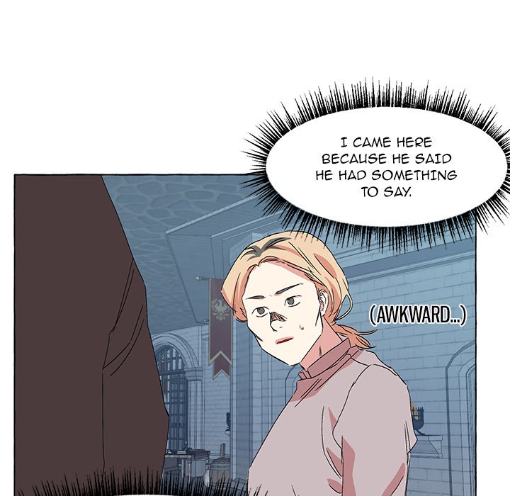 New Life, New Me Chapter 49 image 60