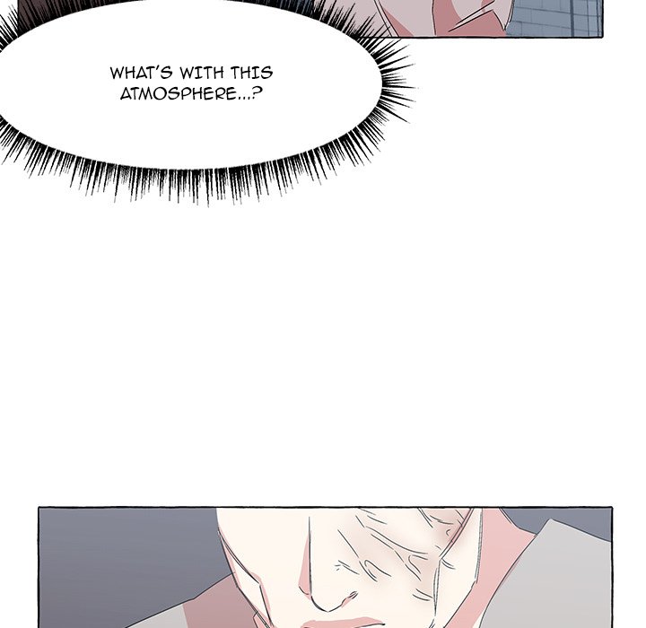 New Life, New Me Chapter 49 image 61
