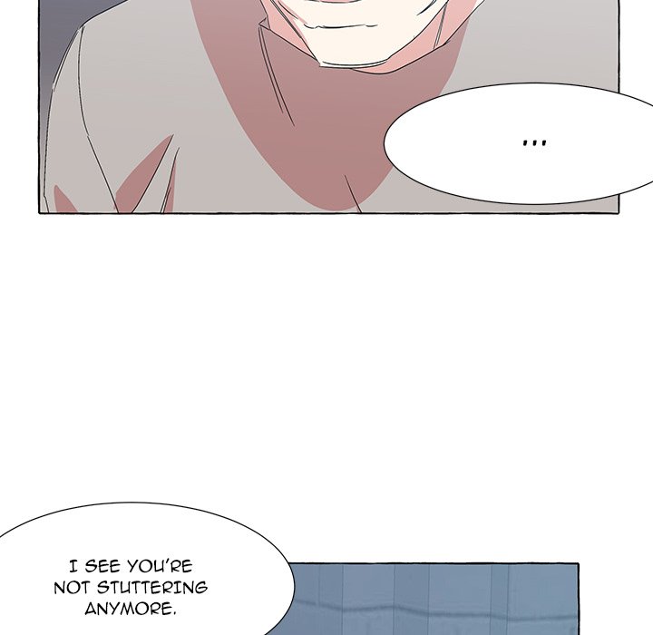 New Life, New Me Chapter 49 image 62