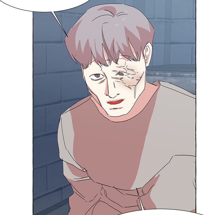New Life, New Me Chapter 49 image 63