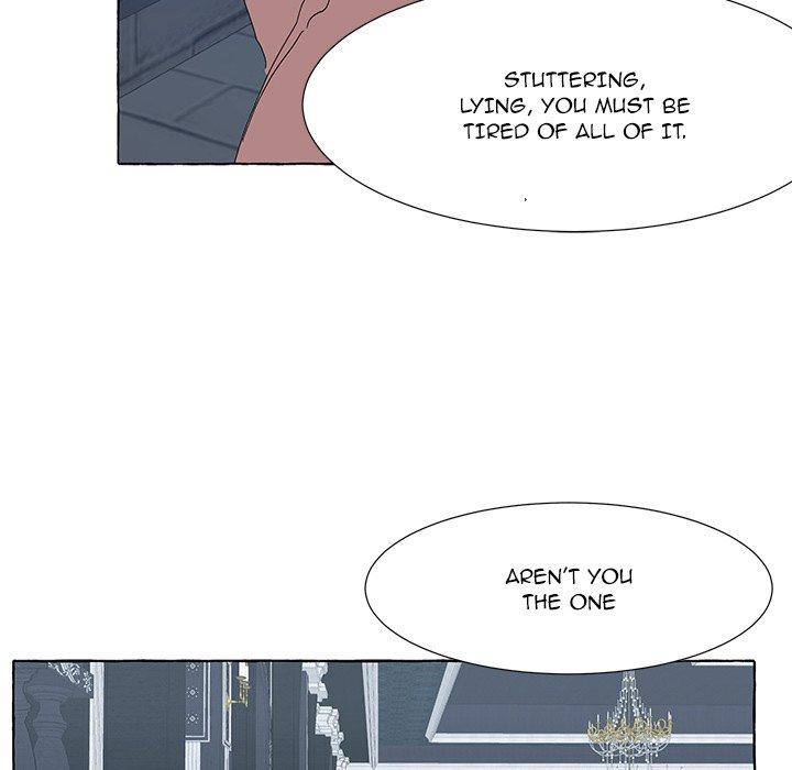 New Life, New Me Chapter 49 image 64