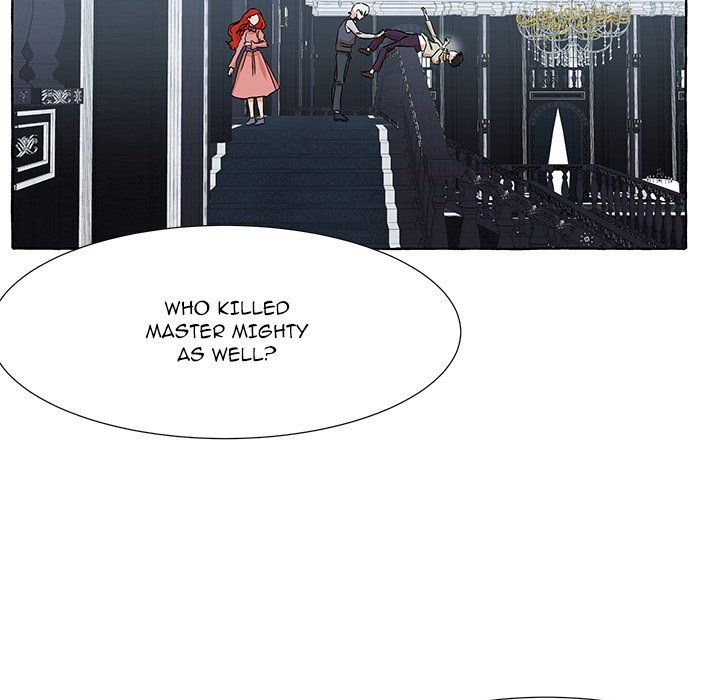 New Life, New Me Chapter 49 image 65