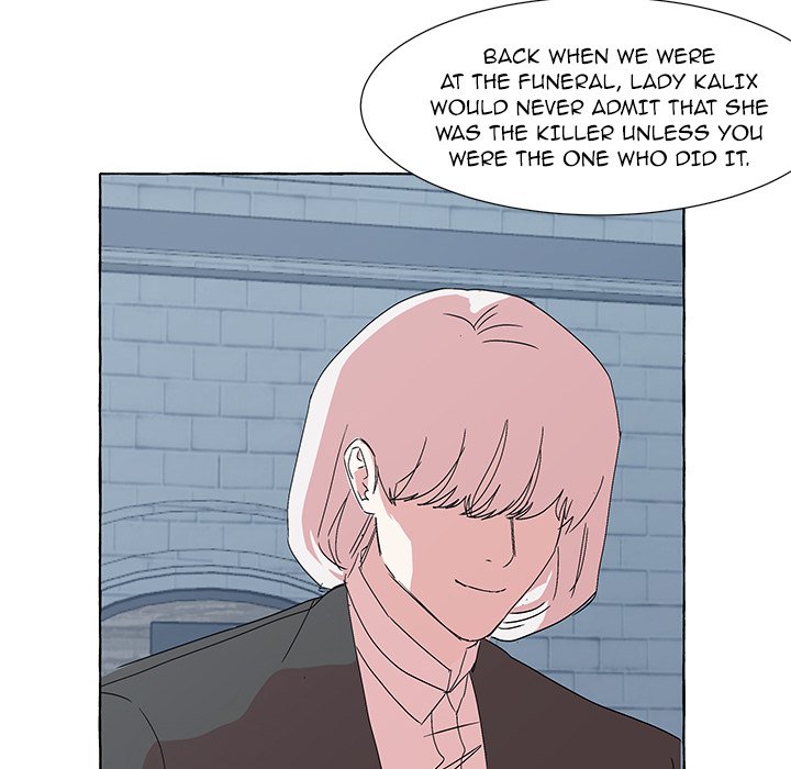 New Life, New Me Chapter 49 image 66