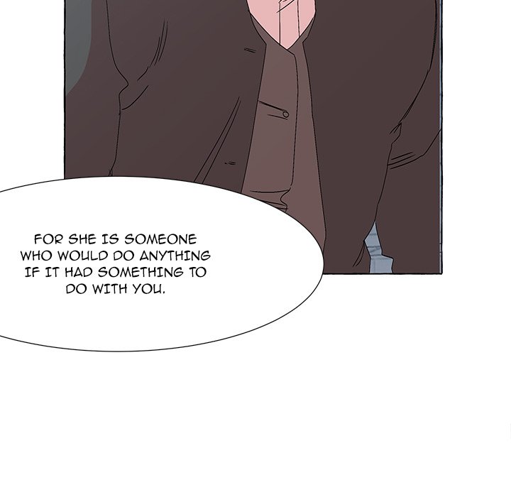 New Life, New Me Chapter 49 image 67