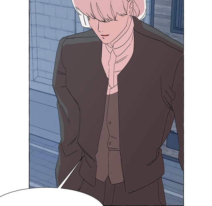 New Life, New Me Chapter 49 image 70