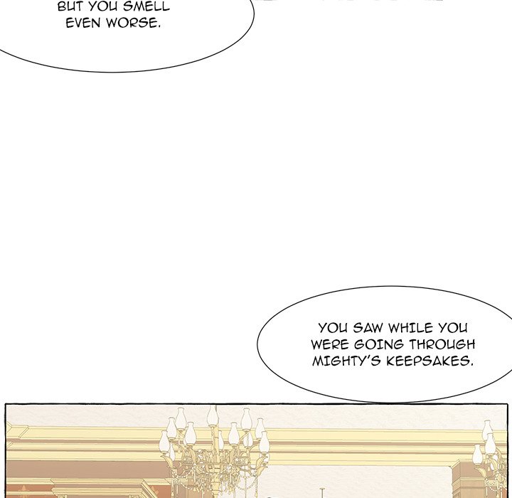 New Life, New Me Chapter 49 image 71
