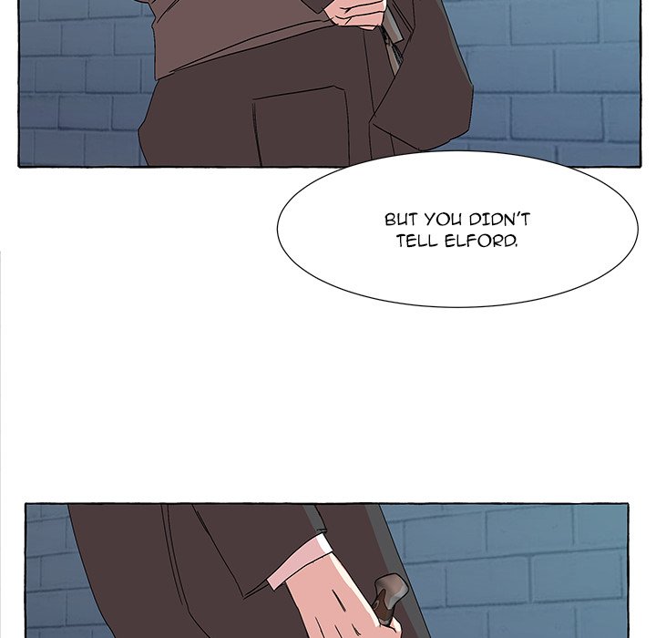 New Life, New Me Chapter 49 image 76