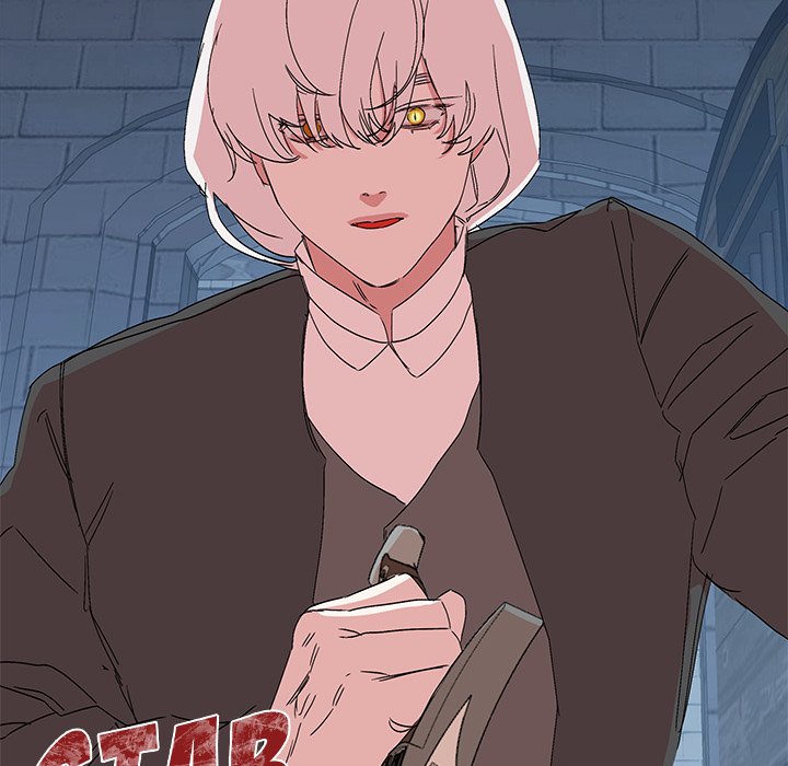 New Life, New Me Chapter 49 image 78