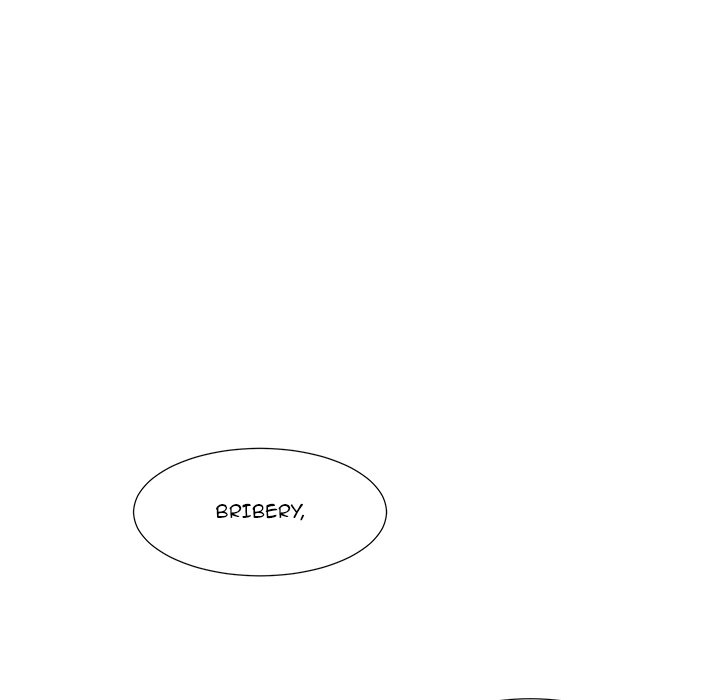 New Life, New Me Chapter 49 image 7