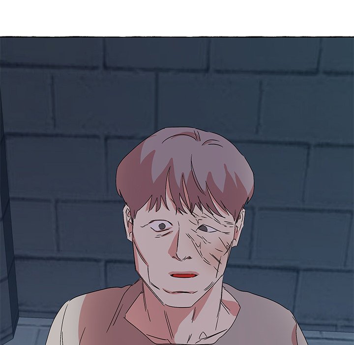 New Life, New Me Chapter 49 image 80