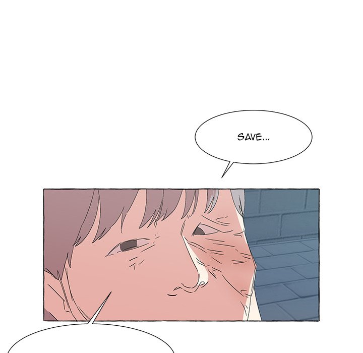 New Life, New Me Chapter 49 image 89