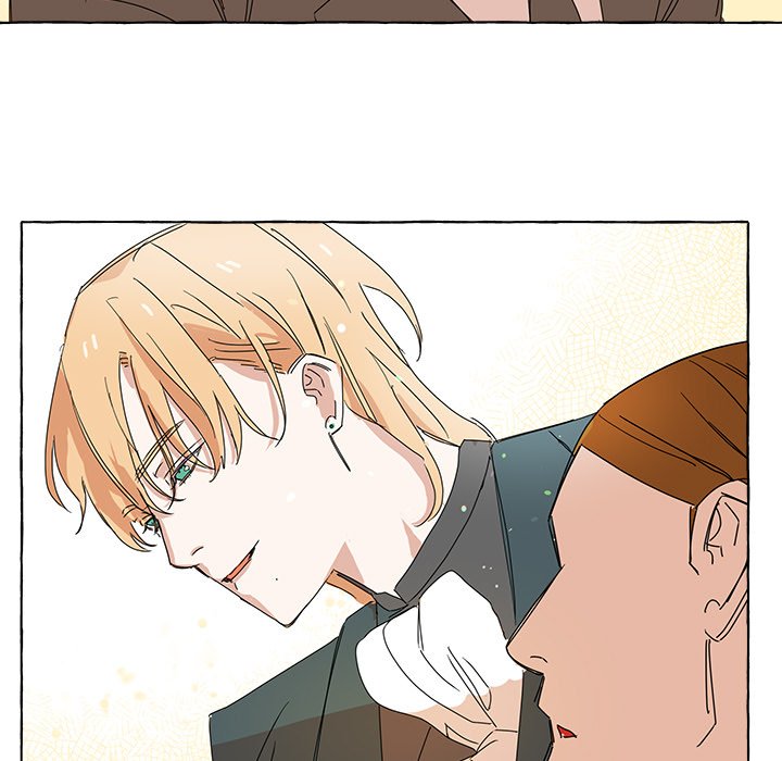 New Life, New Me Chapter 5 image 27