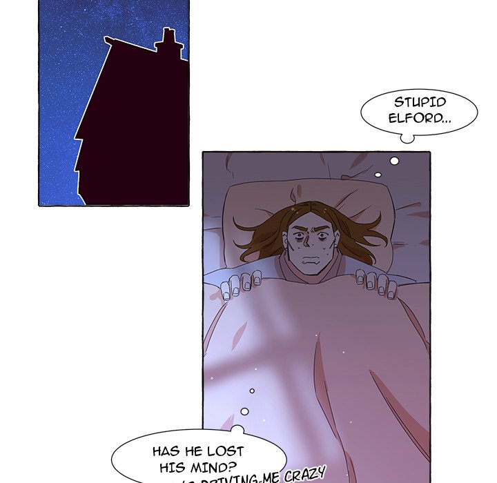 New Life, New Me Chapter 5 image 30