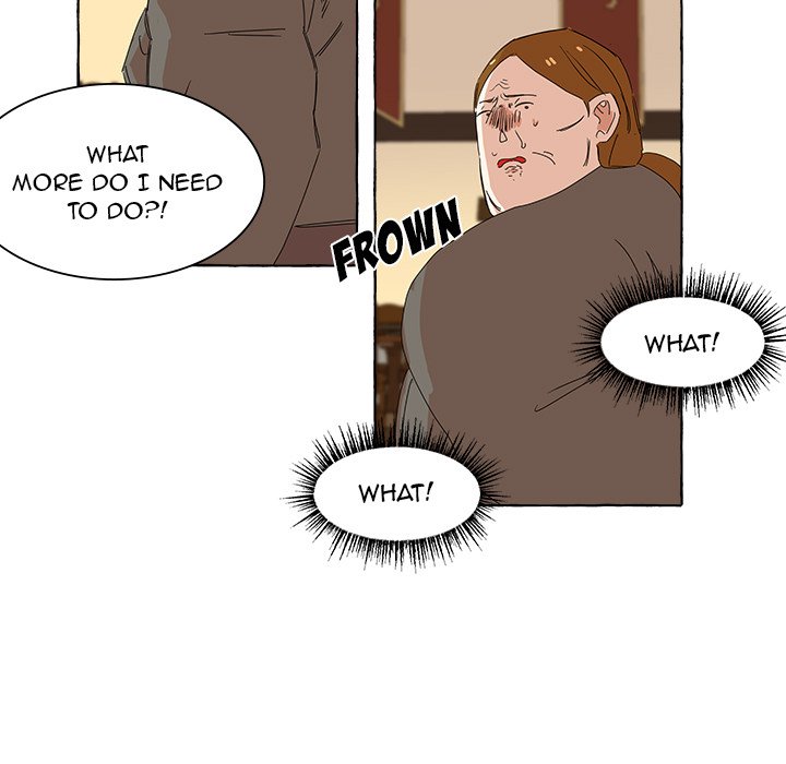 New Life, New Me Chapter 5 image 37