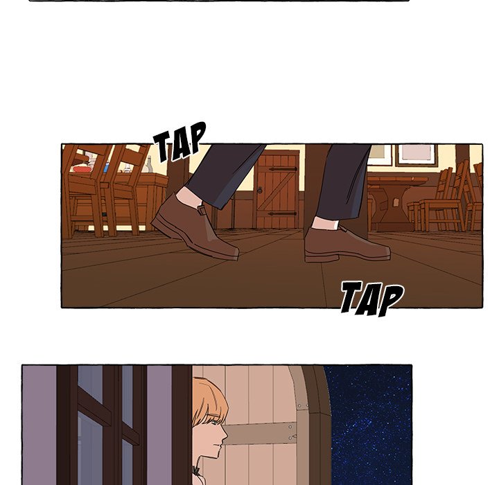 New Life, New Me Chapter 5 image 39