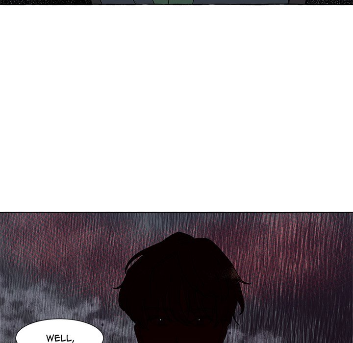 New Life, New Me Chapter 5 image 49