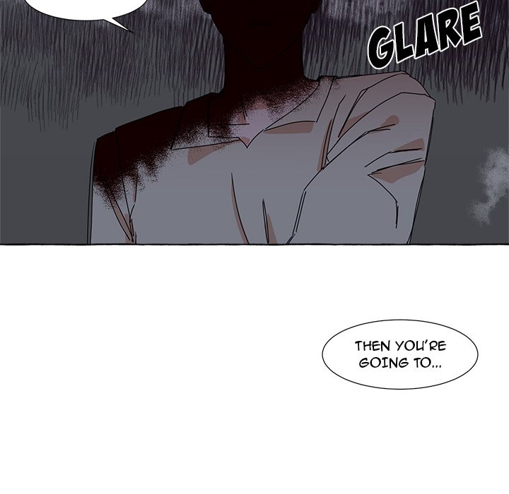 New Life, New Me Chapter 5 image 50