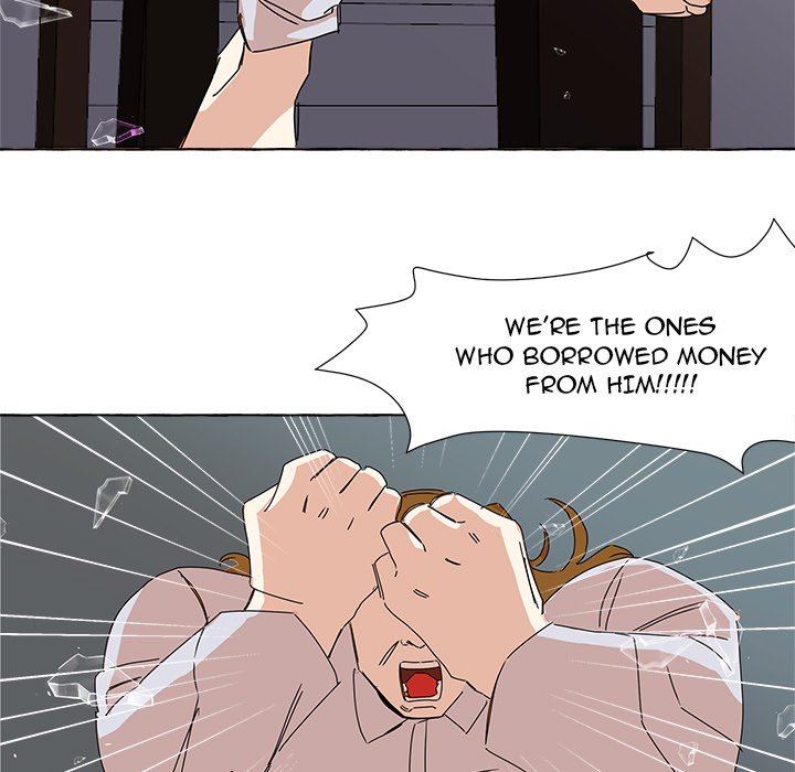 New Life, New Me Chapter 5 image 53