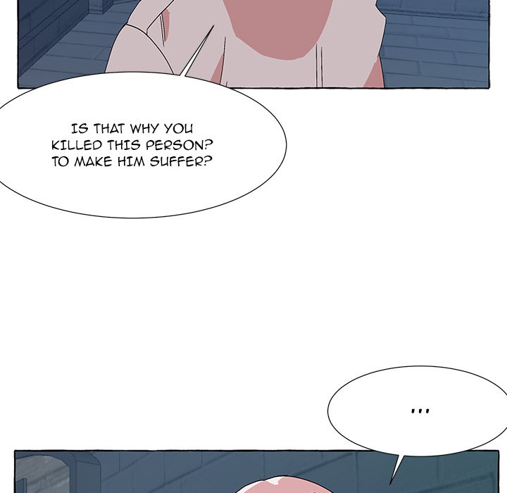 New Life, New Me Chapter 50 image 9