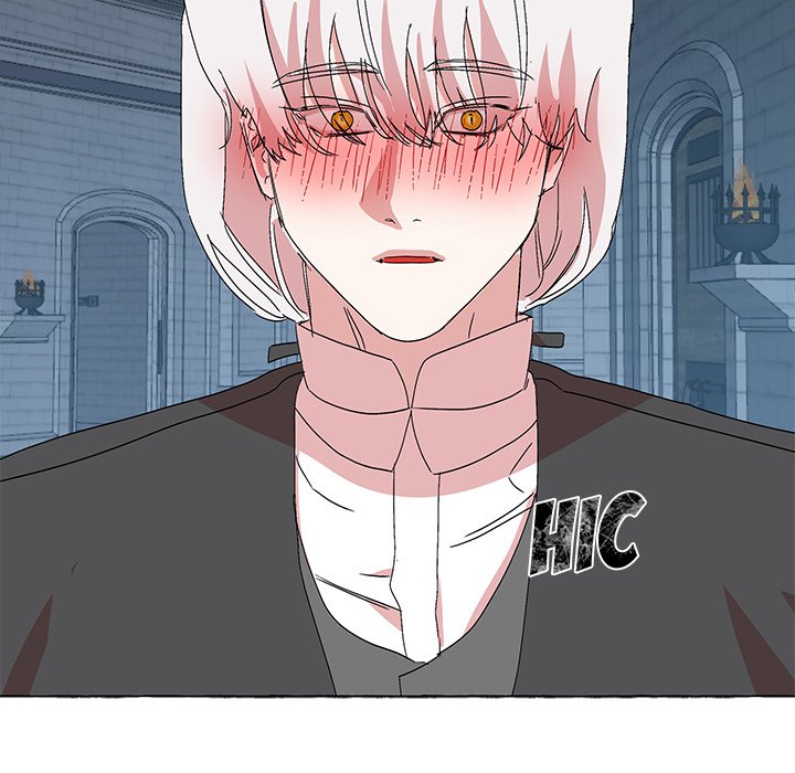 New Life, New Me Chapter 50 image 102
