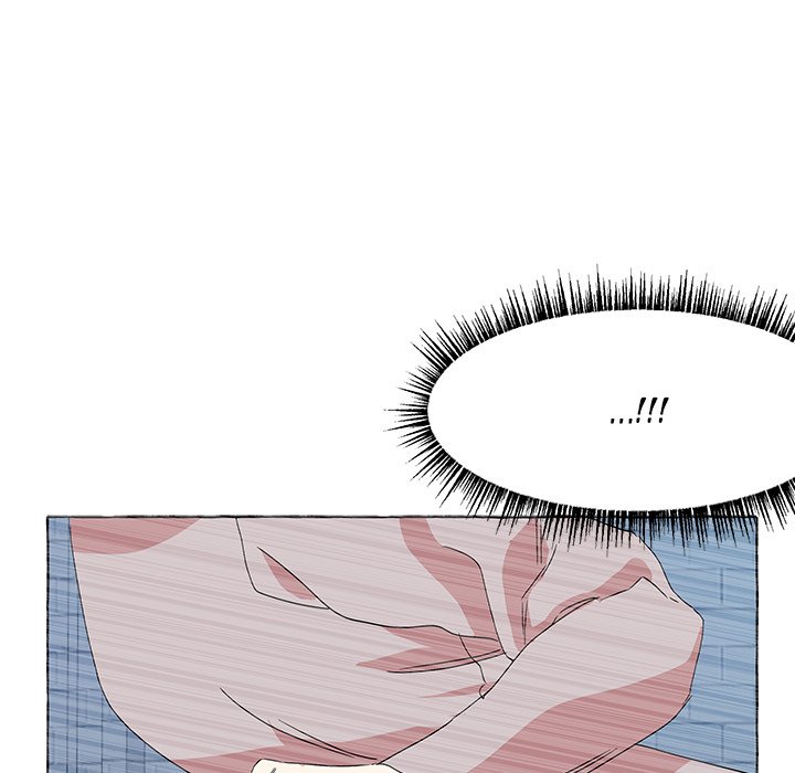 New Life, New Me Chapter 50 image 103
