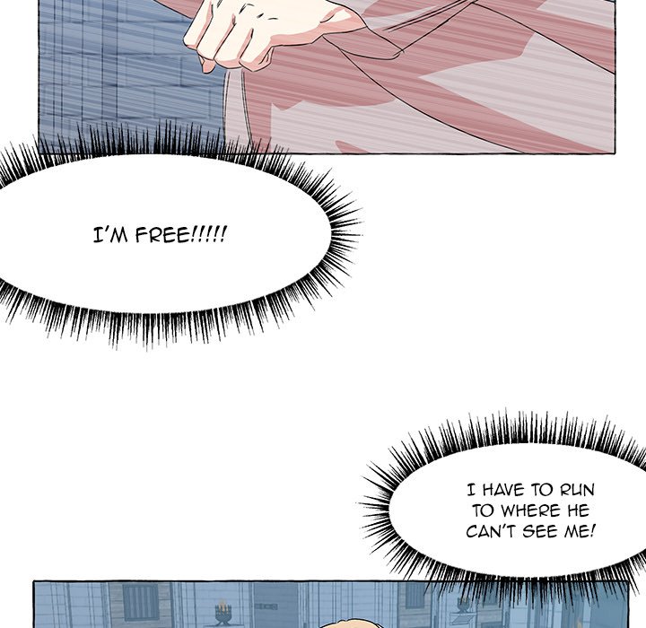 New Life, New Me Chapter 50 image 104