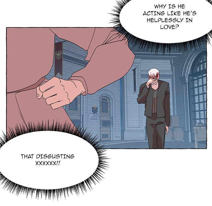 New Life, New Me Chapter 50 image 106