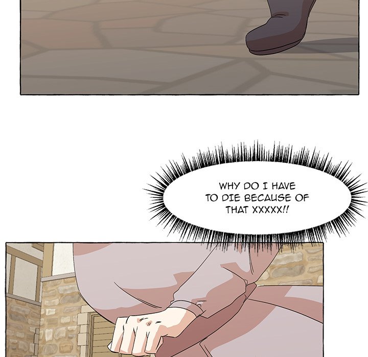 New Life, New Me Chapter 50 image 109