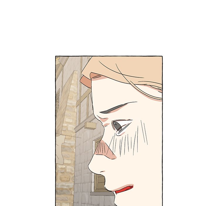 New Life, New Me Chapter 50 image 116