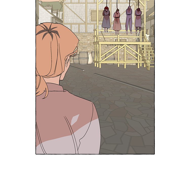 New Life, New Me Chapter 50 image 120