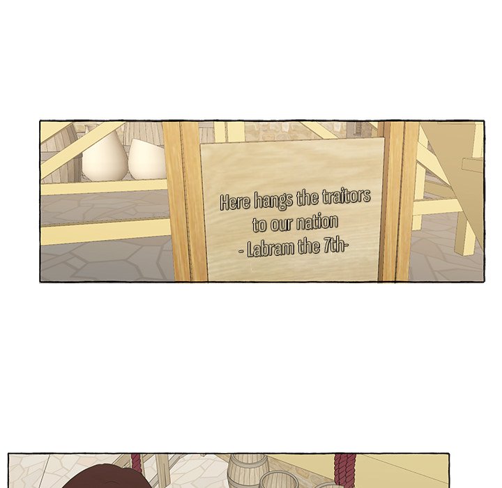 New Life, New Me Chapter 50 image 121
