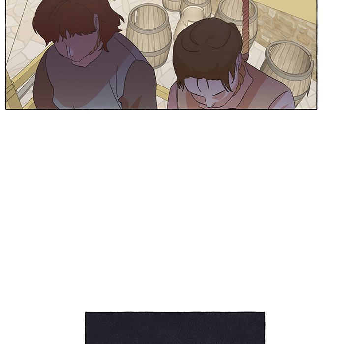 New Life, New Me Chapter 50 image 122