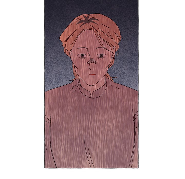 New Life, New Me Chapter 50 image 123