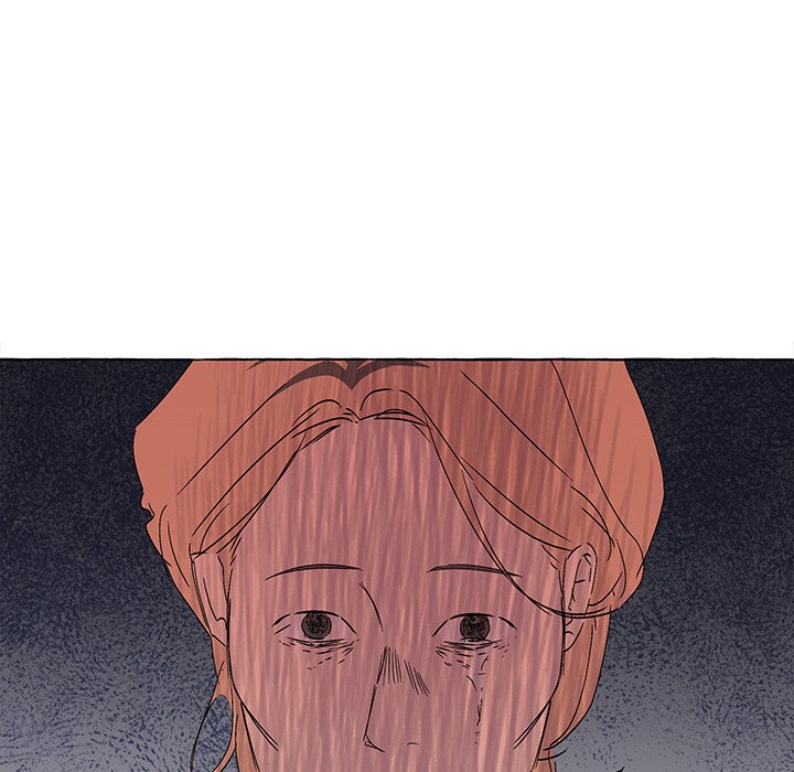 New Life, New Me Chapter 50 image 125