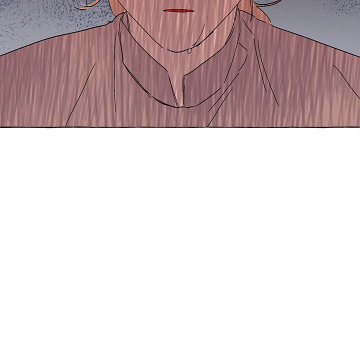 New Life, New Me Chapter 50 image 126