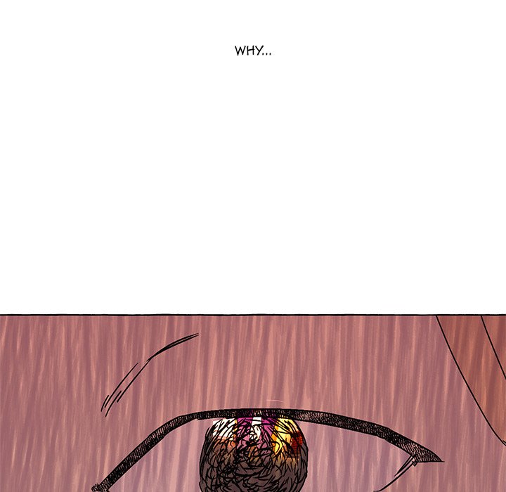 New Life, New Me Chapter 50 image 127