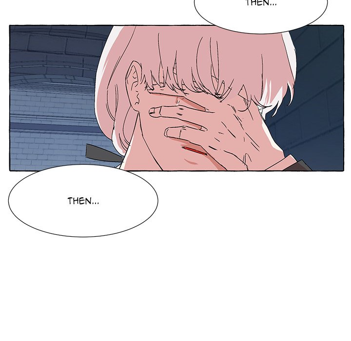 New Life, New Me Chapter 50 image 13