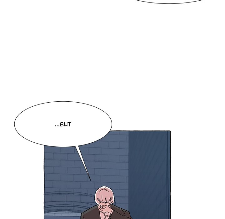 New Life, New Me Chapter 50 image 18