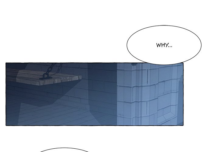 New Life, New Me Chapter 50 image 1