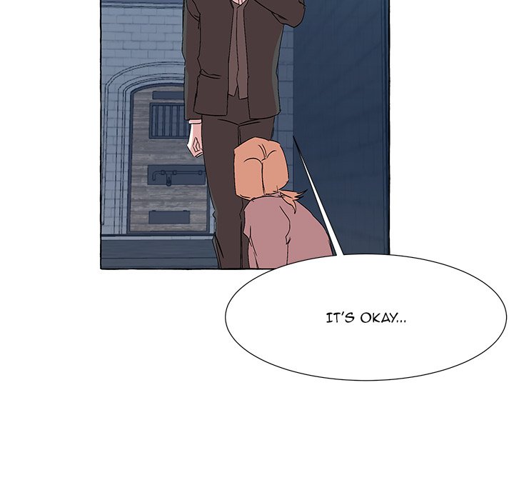 New Life, New Me Chapter 50 image 19
