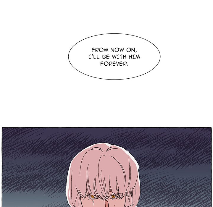 New Life, New Me Chapter 50 image 20