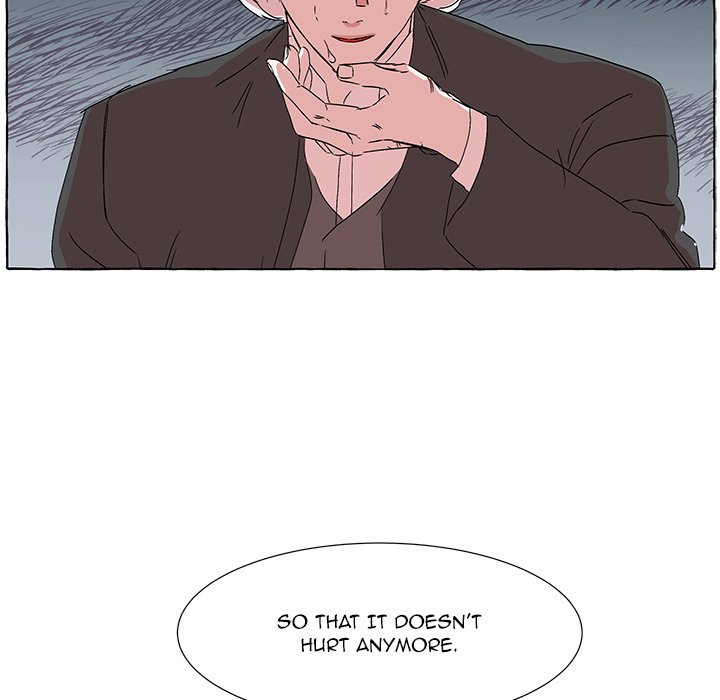 New Life, New Me Chapter 50 image 21