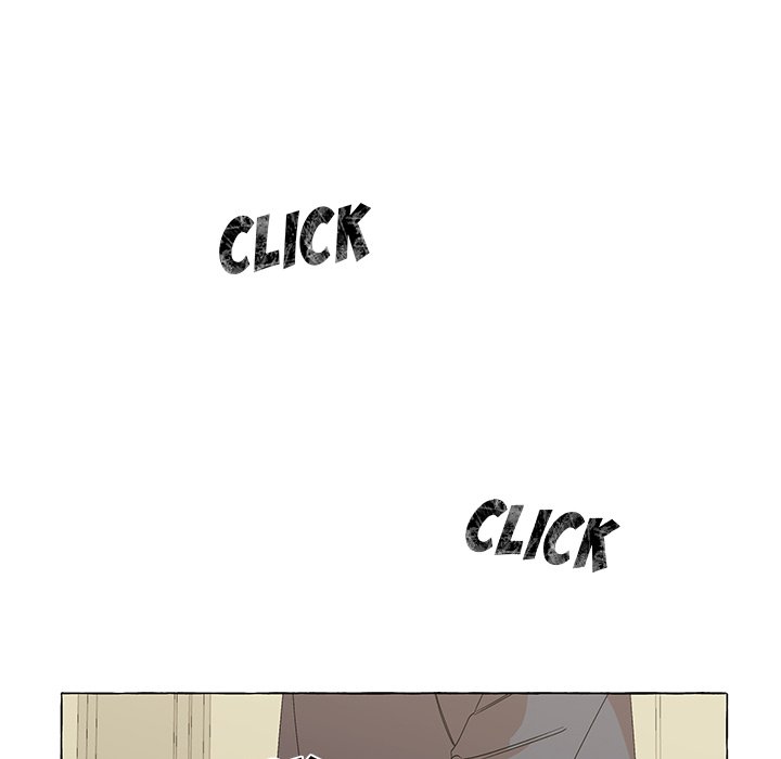 New Life, New Me Chapter 50 image 23