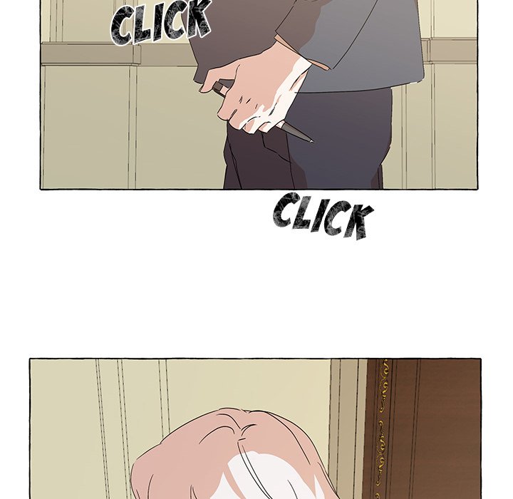 New Life, New Me Chapter 50 image 24