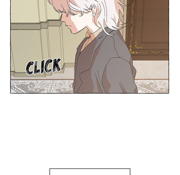 New Life, New Me Chapter 50 image 25