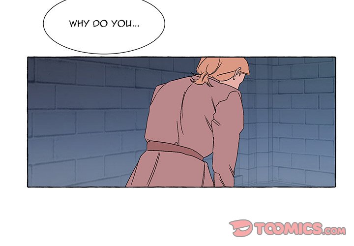 New Life, New Me Chapter 50 image 2