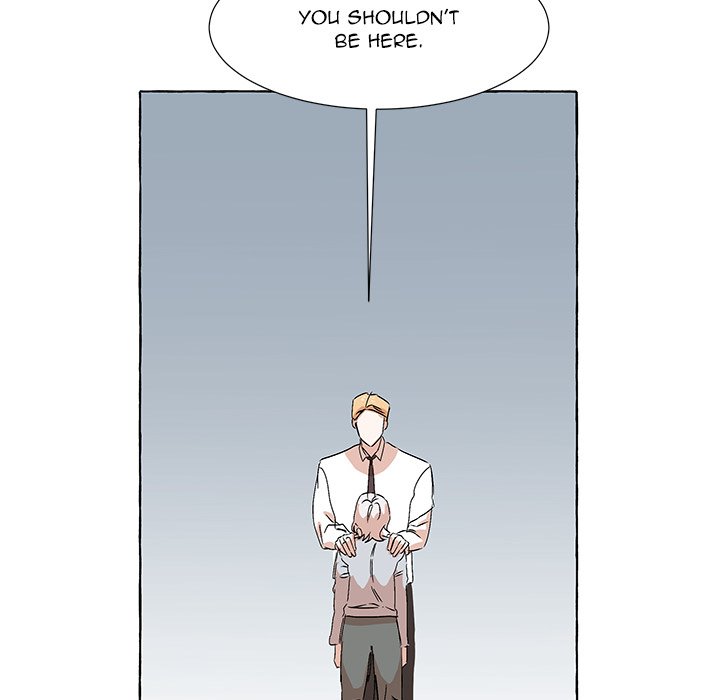 New Life, New Me Chapter 50 image 29