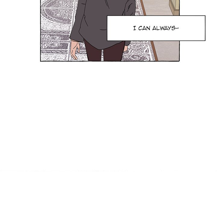 New Life, New Me Chapter 50 image 32